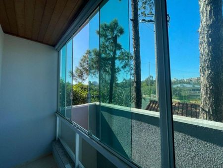 Apartamento Com 2 Dormitórios, 61 m² - Venda por R$380.000 Ou Aluguel por R$2.090/mês - Vila Pires - Foto 5