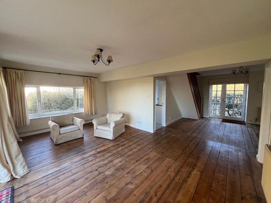 3 bedroom semi-detached house to rent - Photo 1