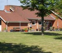 Tinghøjen 1 E, Oddense 7860 Spøttrup - Foto 5