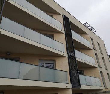 Appartement 3 pièces – 64 m² - Photo 4