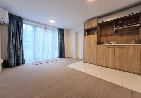 Love Nest or Private Sanctuary - Photo 2