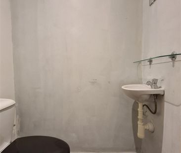 Gelijkvloers appartement met tuintje te huur in Sint-Niklaas - Photo 4