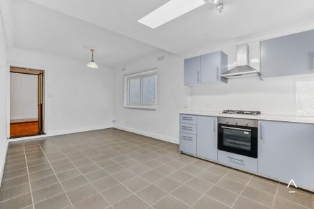 Beautiful 2-Bedroom Home with Fruit Trees & Carport - Photo 2