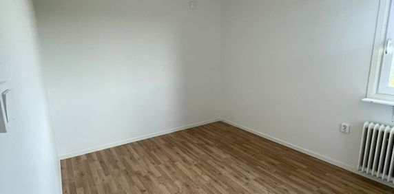 Lohegatan 27A - Photo 2