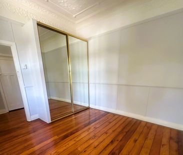 63 Desmond Street, Cessnock NSW 2325 - House For Rent | Domain - Photo 5