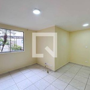 Apartamento para alugar com 48m², 2 quartos e 1 vaga - Photo 2