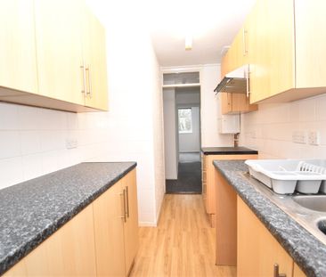 Blenheim Close, Brantham, Manningtree, Suffolk, CO11 1TR - Photo 3