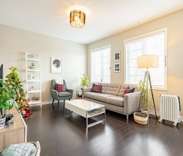 For Lease - 67 Enroutes Street, Toronto, Ontario - Photo 4