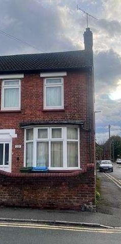 Highbridge Road, Aylesbury, HP21 - Photo 2