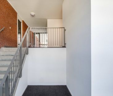 Wonen dichtbij het centrum van Helmond - Photo 2