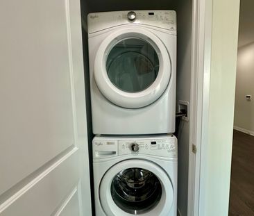 For Lease - 9560 Markham Road Unit# 906, Markham, Ontario - Photo 3