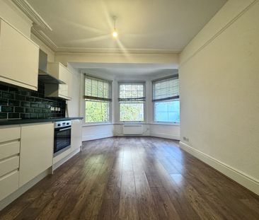 1 Bed Flat, Hornsey Lane Gardens, N6 - Photo 6