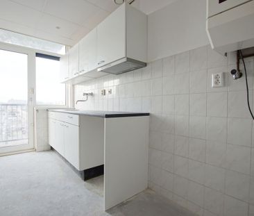 Te huur: Appartement Middelharnisstraat in Rotterdam - Photo 3