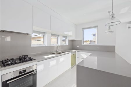 1/7 Breffna Street, Preston - Photo 4