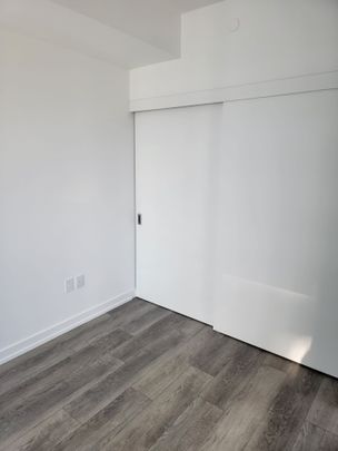 For Lease - 15 Wellington Street Unit# 712, Kitchener, Ontario - Photo 1