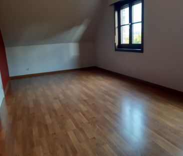 Huis te huur in Baaigem - Photo 1