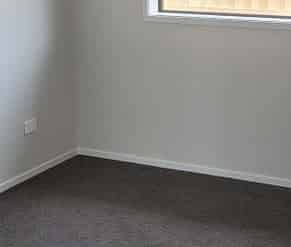 Newly Build 2 bedroom house with a single garage - Photo 1