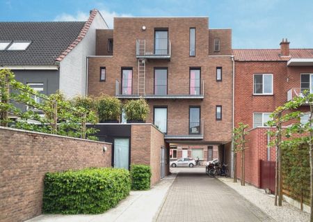 Marksesteenweg 60, 8500, Kortrijk - Photo 4