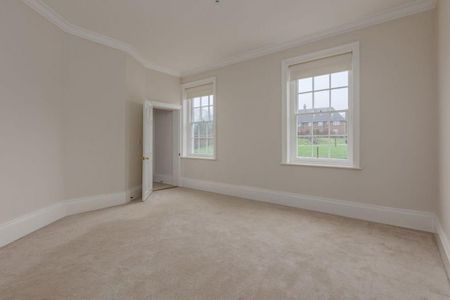 5 bedroom detached house to rent - Photo 4