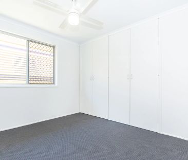 Lovely Updated Home in a Perfectly Convenient Location - Photo 5