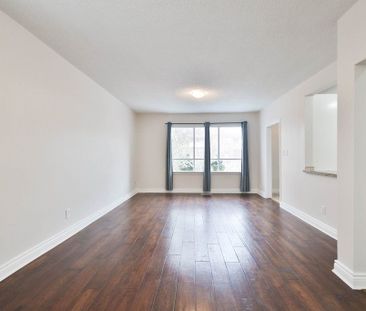 For Lease - 71 Mississauga Road, Mississauga, Ontario - Photo 3