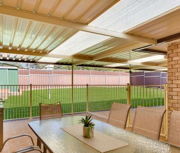 16 Landy Avenue, Penrith - Photo 1