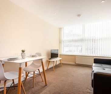 Headlands Road - Photo 3