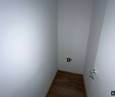 Sanierte 1-Zimmer-Wohnung in Donawitz zu vermieten - Kerpelystraße - Photo 5