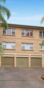 Charming 2-Bedroom Apartment in Bexley - Photo 3