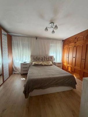 Alquiler de piso en Calle Simeón Giménez Reyna - Photo 1