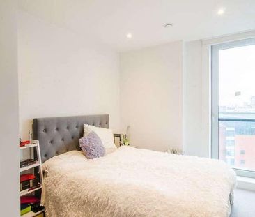 Southwark Bridge Road, London Bridge, SE1 - Photo 6