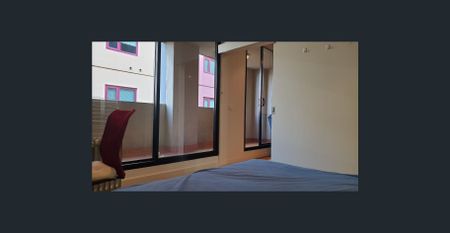 Furnished, Extra Large, Good layout - Photo 2