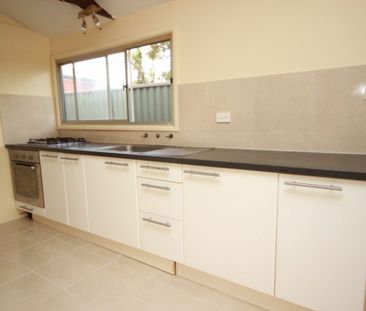 One-Bedroom Granny Flat in Convenient Location - Photo 1