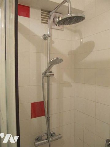 APPARTEMENT T5 - CHATEAUGIRON - Photo 4