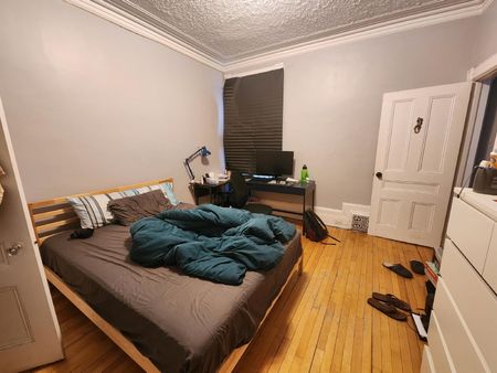 1 - 44 Sweetland Avenue - Photo 4