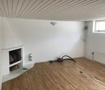 Basgränd, Vällingby - Photo 6