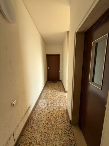 Trilocale in Affitto in Via San Giuseppe 8 a Sesto San Giovanni - Photo 2