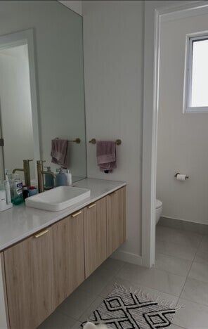 Glengowrie - Photo 4