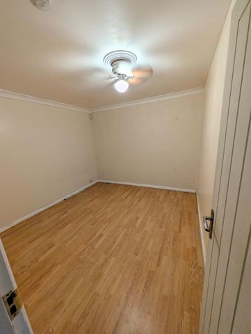 5 bedroom terraced house to rent - Photo 3