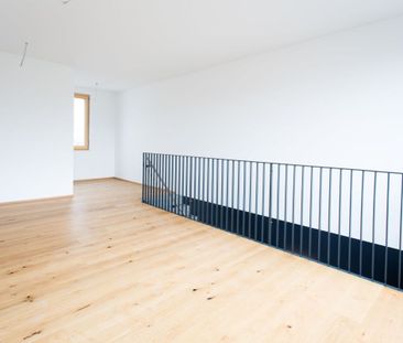 Appartement loft moderne en duplex avec terrasse ensoleillée - Foto 4