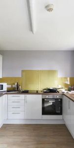 4 bedroom house to rent - Photo 4