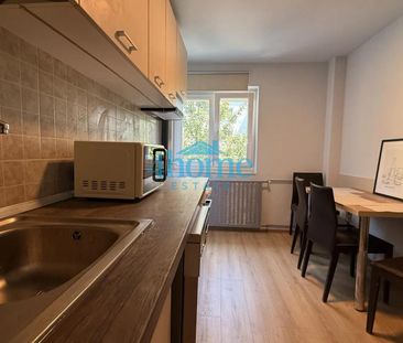 Apartament 3 camere Aviatiei|Herastrau|Metrou - Photo 5