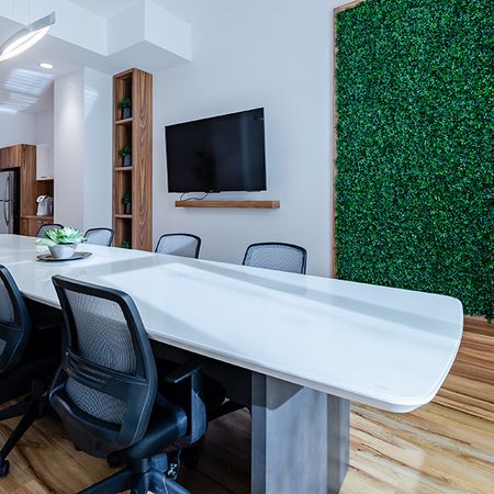 Appartement 2 chambres de luxe à louer Pointe-Claire à La Voile Pointe-Claire - Photo 4