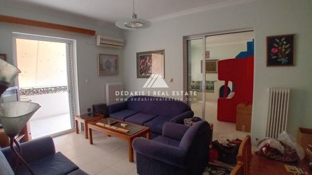 Διαμέρισμα για ενοικίαση Λουτράκι (Λουτράκι-Περαχώρα) - Photo 2
