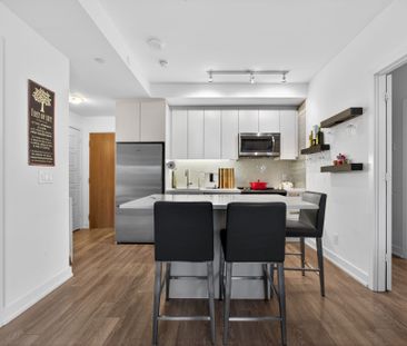 For Lease - 301 Sea Ray Avenue Unit# C315, Innisfil, Ontario - Photo 4