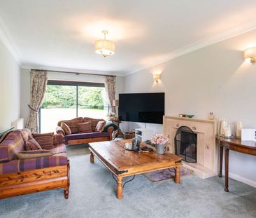 Churchfields, Stonesfield, Witney, Oxfordshire, OX29 - Photo 5