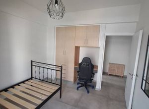 Studio/Γκαρσονιέρα για ενοικίαση - Πάτρα, - Photo 3
