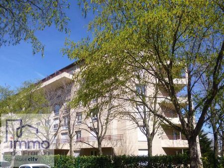 Appartement 1 pièce - 69008 Lyon 8e Arrondissement - Photo 5