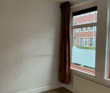 Te huur: Huis Menadostraat in Groningen - Foto 1