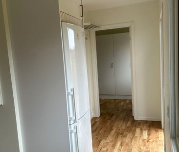 Hagmarksvägen 11 C, 749 44, Enköping - Foto 5